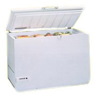 Charakteristik Kühlschrank Zanussi ZAC 220 Foto