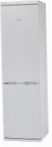 Vestel DWR 360 Kühlschrank kühlschrank mit gefrierfach