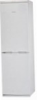 Vestel DWR 380 Kühlschrank kühlschrank mit gefrierfach