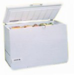 Zanussi ZAC 280 Fridge freezer-chest