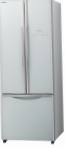 Hitachi R-WB552PU2GS Hűtő hűtőszekrény fagyasztó