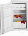 Indesit RG 1141 W Fridge refrigerator with freezer