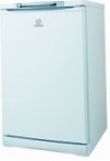 Indesit NUS 10.1 AA Hűtő fagyasztó-szekrény