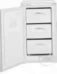 Indesit GSF 4100 W Frigo congélateur armoire