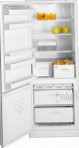 Indesit CG 1340 W Buzdolabı dondurucu buzdolabı