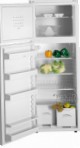Indesit RG 2290 W Buzdolabı dondurucu buzdolabı