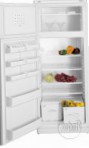 Indesit RG 2450 W Frigo réfrigérateur avec congélateur