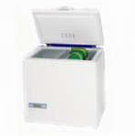 Indesit GSO 220 W ตู้เย็น ตู้แช่แข็งหน้าอก