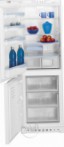 Indesit CA 238 Jääkaappi jääkaappi ja pakastin
