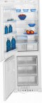 Indesit CA 240 ตู้เย็น ตู้เย็นพร้อมช่องแช่แข็ง