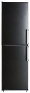 đặc điểm Tủ lạnh ATLANT ХМ 4423-060 N ảnh