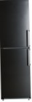 ATLANT ХМ 4423-060 N Kühlschrank kühlschrank mit gefrierfach
