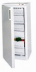 Саратов 129 (МКШ 135А) Refrigerator aparador ng freezer