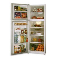 Характеристики Холодильник Samsung SR-37 RMB GR фото