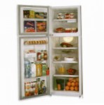 Samsung SR-37 RMB GR Fridge refrigerator with freezer