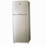Samsung SR-34 RMB GR Fridge refrigerator with freezer