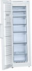 Bosch GSN36VW20 Ψυγείο καταψύκτη, ντουλάπι