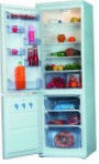 Vestel SN 360 Fridge refrigerator with freezer