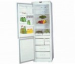 Samsung SRL-39 NEB Hűtő hűtőszekrény fagyasztó