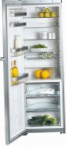 Miele K 14827 SD šaldytuvas šaldytuvas be šaldiklio