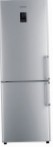 Samsung RL-34 EGIH Hűtő hűtőszekrény fagyasztó