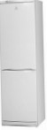 Indesit NBS 20 AA Холодильник холодильник з морозильником