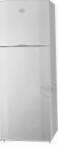 Samsung SR-30 NMB Kühlschrank kühlschrank mit gefrierfach