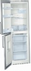 Bosch KGN34X44 Hűtő hűtőszekrény fagyasztó