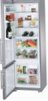 Liebherr CBNes 3656 Refrigerator freezer sa refrigerator
