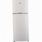 Samsung SR-40 NMB Fridge refrigerator with freezer