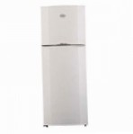 Samsung SR-44 NMB Fridge refrigerator with freezer