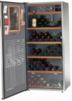 Climadiff EV504ZX Heladera armario de vino