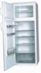 Snaige FR240-1166A BU Fridge refrigerator with freezer