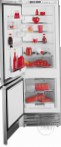 Bosch KKE3355 Hűtő hűtőszekrény fagyasztó