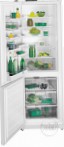 Bosch KKU3201 Холодильник холодильник с морозильником