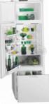 Bosch KSF3201 Refrigerator freezer sa refrigerator
