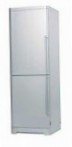 Vestfrost FZ 316 MX Fridge refrigerator with freezer