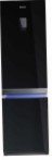 Samsung RL-57 TTE2C Холодильник холодильник з морозильником