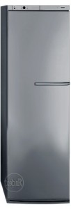 Характеристики Холодильник Bosch KSR3895 фото
