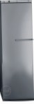 Bosch KSR3895 冷蔵庫 冷凍庫のない冷蔵庫