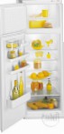 Bosch KSV2803 Kjøleskap kjøleskap med fryser