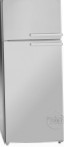 Bosch KSV3955 Refrigerator freezer sa refrigerator