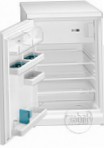 Bosch KTL1453 Buzdolabı dondurucu buzdolabı