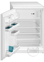 Характеристики Холодильник Bosch KTL1502 фото