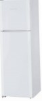 Liebherr CTP 2521 Frigo réfrigérateur avec congélateur