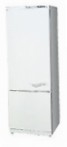 ATLANT МХМ 1741-01 Kühlschrank kühlschrank mit gefrierfach
