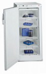 Bosch GSD2201 Refrigerator aparador ng freezer