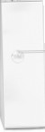 Bosch GSD3495 Холодильник морозильний-шафа