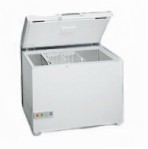 Bosch GTN3405 Fridge freezer-chest