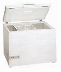 Bosch GTN3406 Refrigerator chest freezer